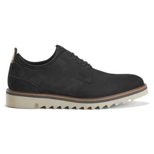 Earth on sale curie shoes